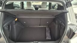 
										Citroen C3 PURE TECH MAX (B-COLOR) 2026 completo									