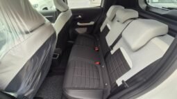 
										Citroen C3 PURE TECH MAX (B-COLOR) 2026 completo									