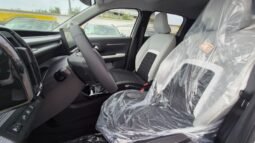 
										Citroen C3 PURE TECH MAX (B-COLOR) 2026 completo									