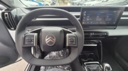 
										Citroen C3 PURE TECH MAX (B-COLOR) 2026 completo									