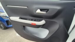 
										Citroen C3 PURE TECH MAX (B-COLOR) 2026 completo									