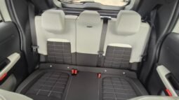 
										Citroen C3 PURE TECH MAX (B-COLOR) 2026 completo									