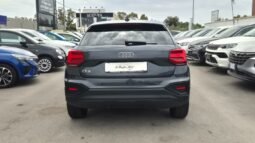 
										Audi Q2 35 TFSI S-TRONIC ADMIRED 2020 completo									