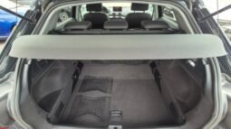 
										Audi Q2 35 TFSI S-TRONIC ADMIRED 2020 completo									