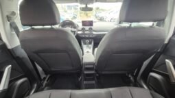 
										Audi Q2 35 TFSI S-TRONIC ADMIRED 2020 completo									