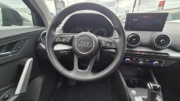 
										Audi Q2 35 TFSI S-TRONIC ADMIRED 2020 completo									