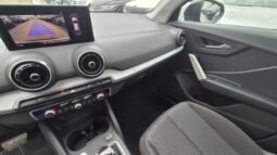
										Audi Q2 35 TFSI S-TRONIC ADMIRED 2020 completo									