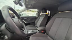 
										Audi Q2 35 TFSI S-TRONIC ADMIRED 2020 completo									