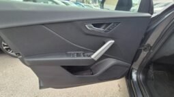 
										Audi Q2 35 TFSI S-TRONIC ADMIRED 2020 completo									