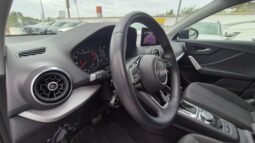 
										Audi Q2 35 TFSI S-TRONIC ADMIRED 2020 completo									