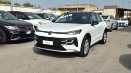 Volkswagen T-ROC ACT DSG LIFE 2026