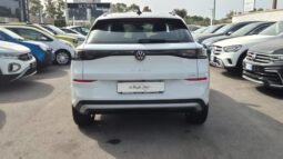 
										Volkswagen T-ROC ACT DSG LIFE 2026 completo									