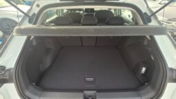 
										Volkswagen T-ROC ACT DSG LIFE 2026 completo									