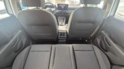 
										Volkswagen T-ROC ACT DSG LIFE 2026 completo									