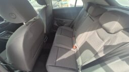 
										Volkswagen T-ROC ACT DSG LIFE 2026 completo									