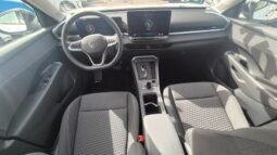 
										Volkswagen T-ROC ACT DSG LIFE 2026 completo									