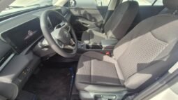 
										Volkswagen T-ROC ACT DSG LIFE 2026 completo									