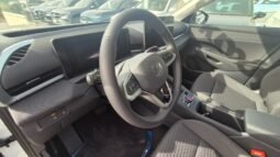 
										Volkswagen T-ROC ACT DSG LIFE 2026 completo									