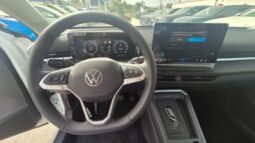 
										Volkswagen T-ROC ACT DSG LIFE 2026 completo									
