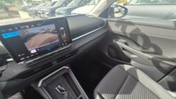 
										Volkswagen T-ROC ACT DSG LIFE 2026 completo									