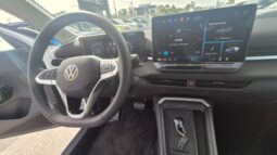 
										Volkswagen T-ROC ACT DSG LIFE 2026 completo									