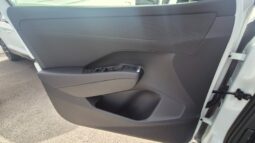
										Volkswagen T-ROC ACT DSG LIFE 2026 completo									