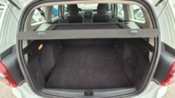 
										Dacia DUSTER 2022 completo									