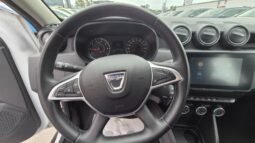 
										Dacia DUSTER 2022 completo									