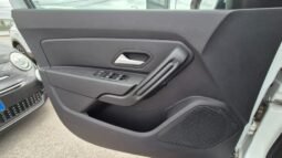 
										Dacia DUSTER 2022 completo									
