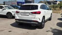 
										Mercedes GLA 200D PREMIUM (AMG) 2024 completo									