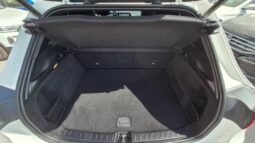 
										Mercedes GLA 200D PREMIUM (AMG) 2024 completo									