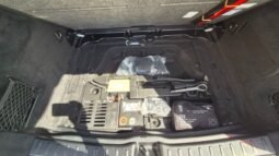 
										Mercedes GLA 200D PREMIUM (AMG) 2024 completo									