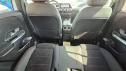 
										Mercedes GLA 200D PREMIUM (AMG) 2024 completo									
