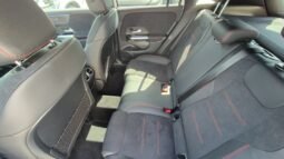 
										Mercedes GLA 200D PREMIUM (AMG) 2024 completo									