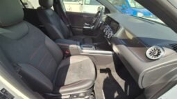 
										Mercedes GLA 200D PREMIUM (AMG) 2024 completo									