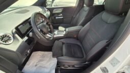 
										Mercedes GLA 200D PREMIUM (AMG) 2024 completo									
