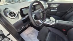 
										Mercedes GLA 200D PREMIUM (AMG) 2024 completo									
