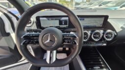 
										Mercedes GLA 200D PREMIUM (AMG) 2024 completo									