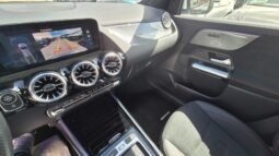 
										Mercedes GLA 200D PREMIUM (AMG) 2024 completo									
