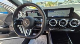 
										Mercedes GLA 200D PREMIUM (AMG) 2024 completo									