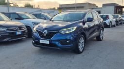 Renault KADJAR BLUEDCI EDC SPORT EDITION 2019