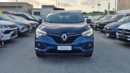 
										Renault KADJAR BLUEDCI EDC SPORT EDITION 2019 completo									