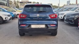 
										Renault KADJAR BLUEDCI EDC SPORT EDITION 2019 completo									