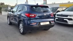 
										Renault KADJAR BLUEDCI EDC SPORT EDITION 2019 completo									