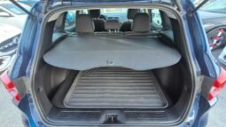
										Renault KADJAR BLUEDCI EDC SPORT EDITION 2019 completo									