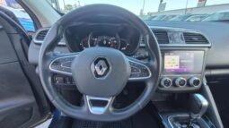 
										Renault KADJAR BLUEDCI EDC SPORT EDITION 2019 completo									