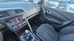 
										Renault KADJAR BLUEDCI EDC SPORT EDITION 2019 completo									