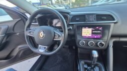
										Renault KADJAR BLUEDCI EDC SPORT EDITION 2019 completo									