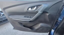 
										Renault KADJAR BLUEDCI EDC SPORT EDITION 2019 completo									