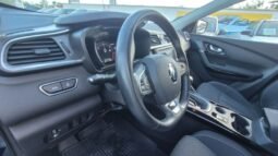 
										Renault KADJAR BLUEDCI EDC SPORT EDITION 2019 completo									